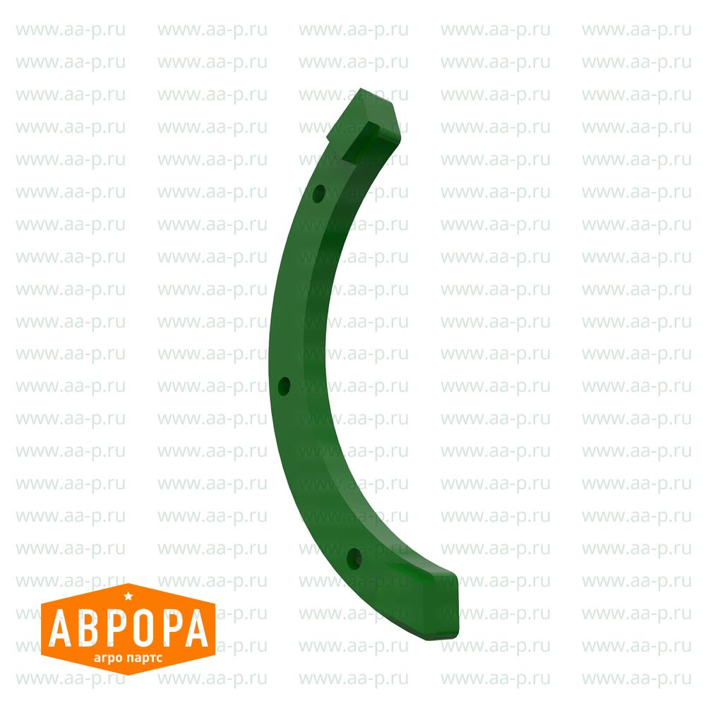 Kältemittelschlauch